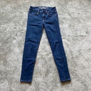 AE Jeans
